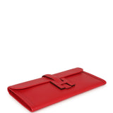 Hermes Jige Elan 29 Bougainvillea Epsom - Thumbnail View 3