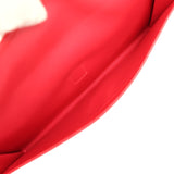 Hermes Jige Elan 29 Bougainvillea Epsom - Thumbnail View 8