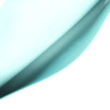 Hermes Jige Elan 29 Bleu Saint Cyr Swift - Thumbnail View 8