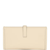Hermes Jige Elan 29 Craie Swift - Thumbnail View 4