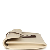 Hermes Jige Elan 29 Craie Swift - Thumbnail View 3