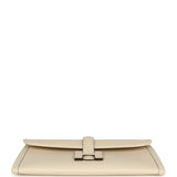 Hermes Jige Elan 29 Craie Swift - Thumbnail View 5