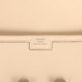 Hermes Jige Elan 29 Craie Swift - Thumbnail View 7