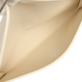 Hermes Jige Elan 29 Craie Swift - Thumbnail View 8