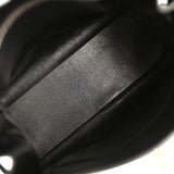 Vintage Hermes Kelly Sport 29 GM Black Ardennes Gold Hardware - Thumbnail View 8