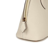 Hermes 1923 Bolide Mini Nata Chevre Mysore Gold Hardware - Thumbnail View 7