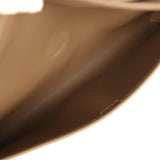 Hermes Jige Elan 29 Etoupe Swift - Thumbnail View 8