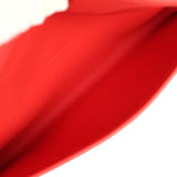 Hermes Jige Elan 29 Rouge Tomate Swift - Thumbnail View 8