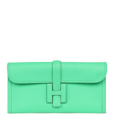 Hermes Jige Elan 29 Vert Comics Swift - Thumbnail View 1