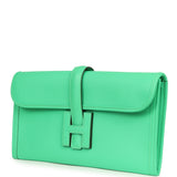 Hermes Jige Elan 29 Vert Comics Swift - Thumbnail View 6