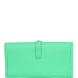 Hermes Jige Elan 29 Vert Comics Swift - Thumbnail View 4