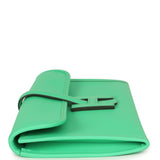Hermes Jige Elan 29 Vert Comics Swift - Thumbnail View 5