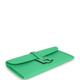 Hermes Jige Elan 29 Vert Comics Swift - Thumbnail View 3