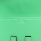 Hermes Jige Elan 29 Vert Comics Swift - Thumbnail View 7