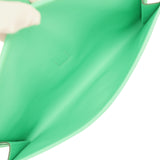 Hermes Jige Elan 29 Vert Comics Swift - Thumbnail View 8