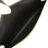 Pre-owned Hermes Jige Elan 29 Black Swift - Thumbnail View 8