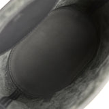 Hermes In-The-Loop 18 Gris Meyer Clemence, Swift Enamel Hardware - Thumbnail View 9