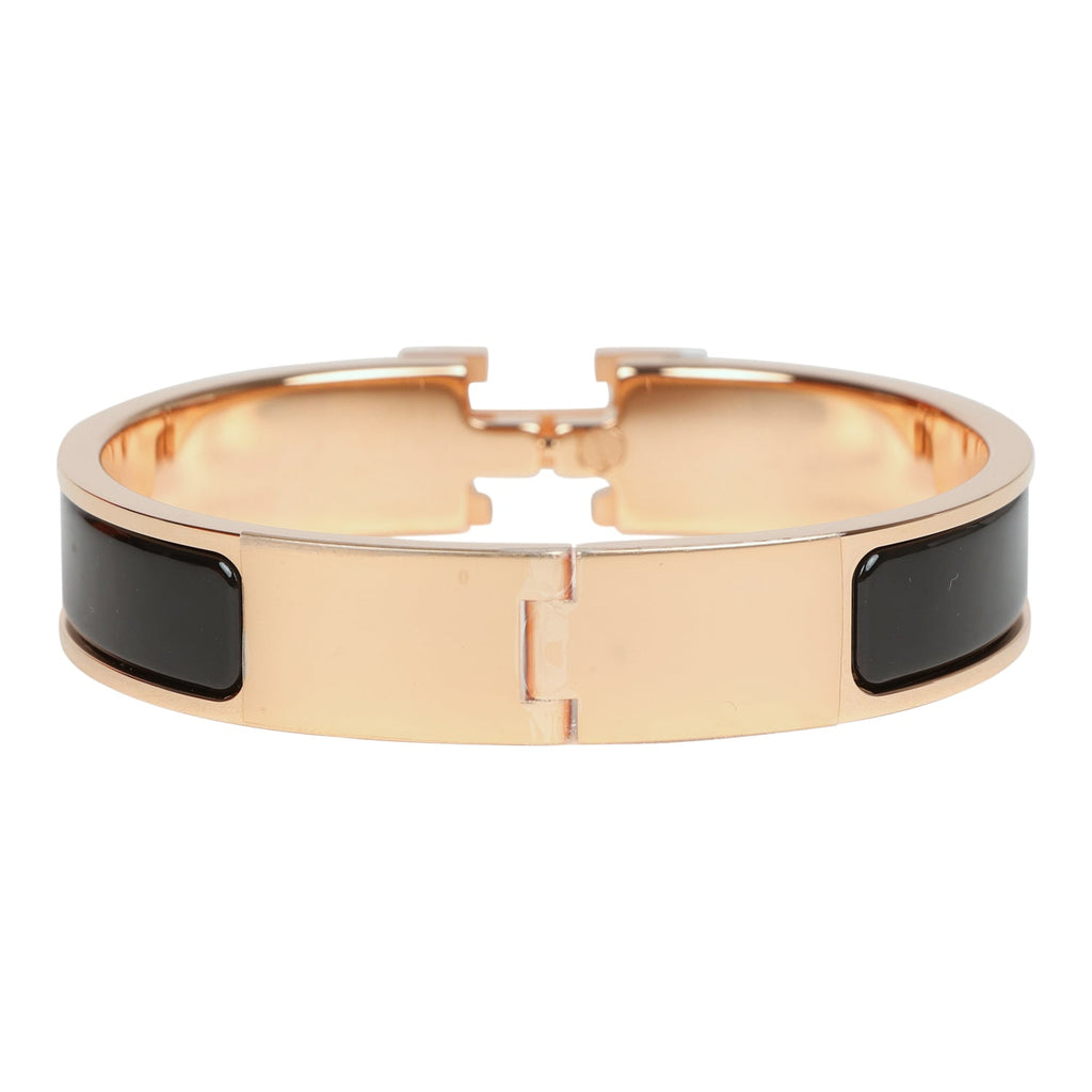 Kelly Men bracelet | Hermès UK