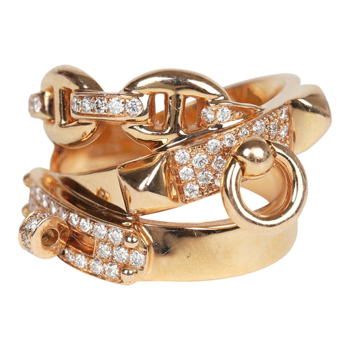 Jewelry Rings – Madison Avenue Couture