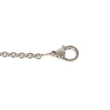 Hermes Finesse Bracelet ST 18K White Gold and Diamonds - Thumbnail View 6
