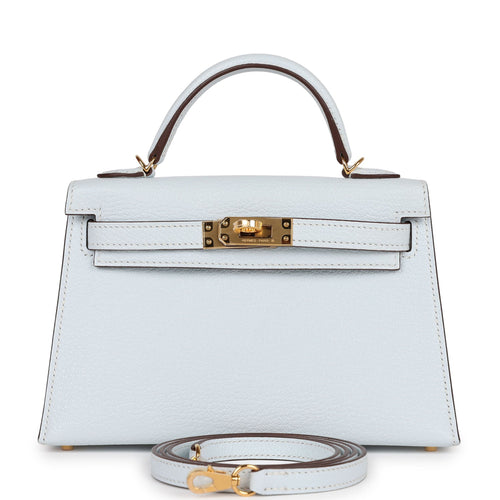 Hermès Bags | Hermès Handbags For Sale | Madison Avenue Couture 