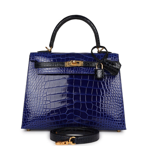 Luxury Handbags  Preloved Designer Bags Online Shop  Love Luxury  Page 12
