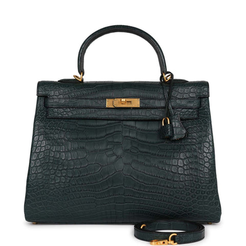Hermes tadelakt leather purseforum Clearance