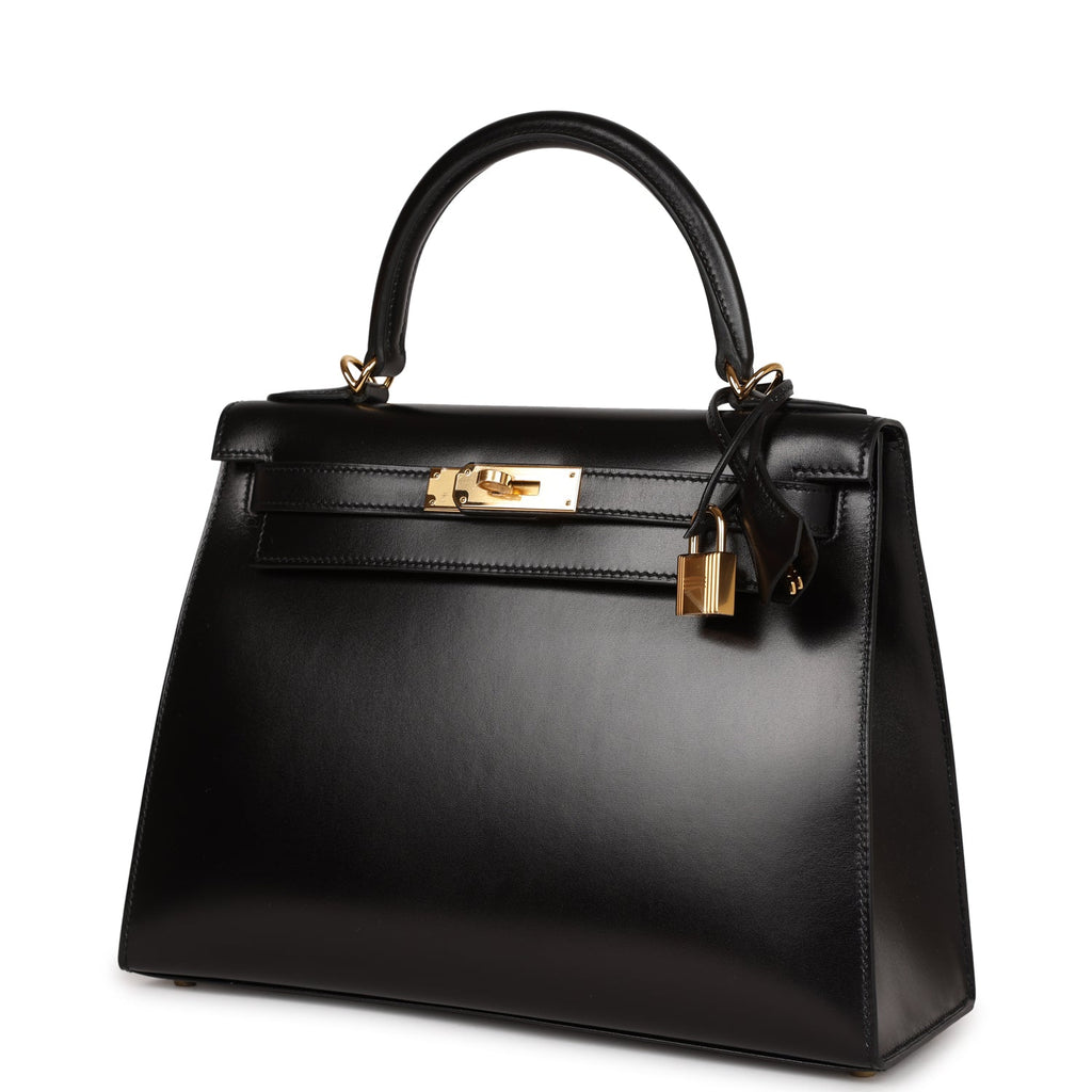 Hermes kelly box Clearance
