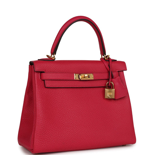 Hermes India  Buy Authentic Luxury Handbags Shoes Accessories
