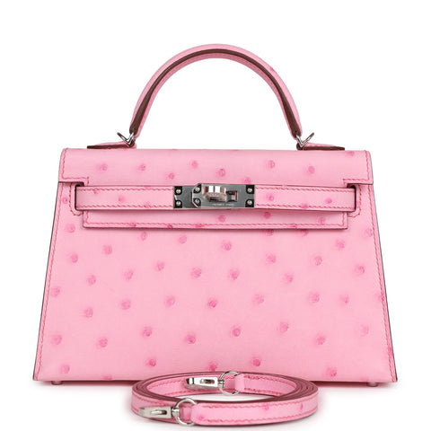 Sell Your Designer Handbag for Cash or Trade In For Your Dream Handbag