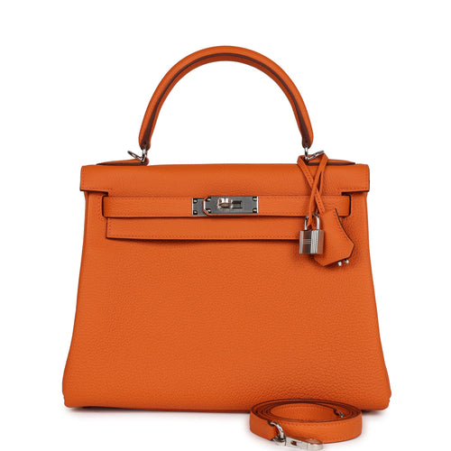 Hermes kelly bag top 28 price