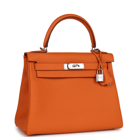 Why Are Hermès Birkin Bags So Expensive?