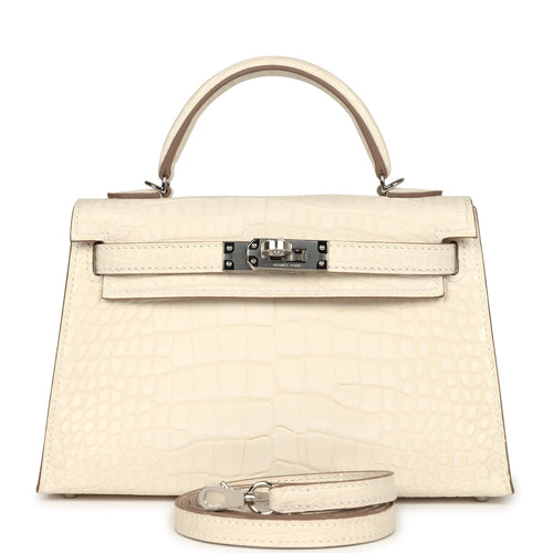 Hermes cheap kelly 20