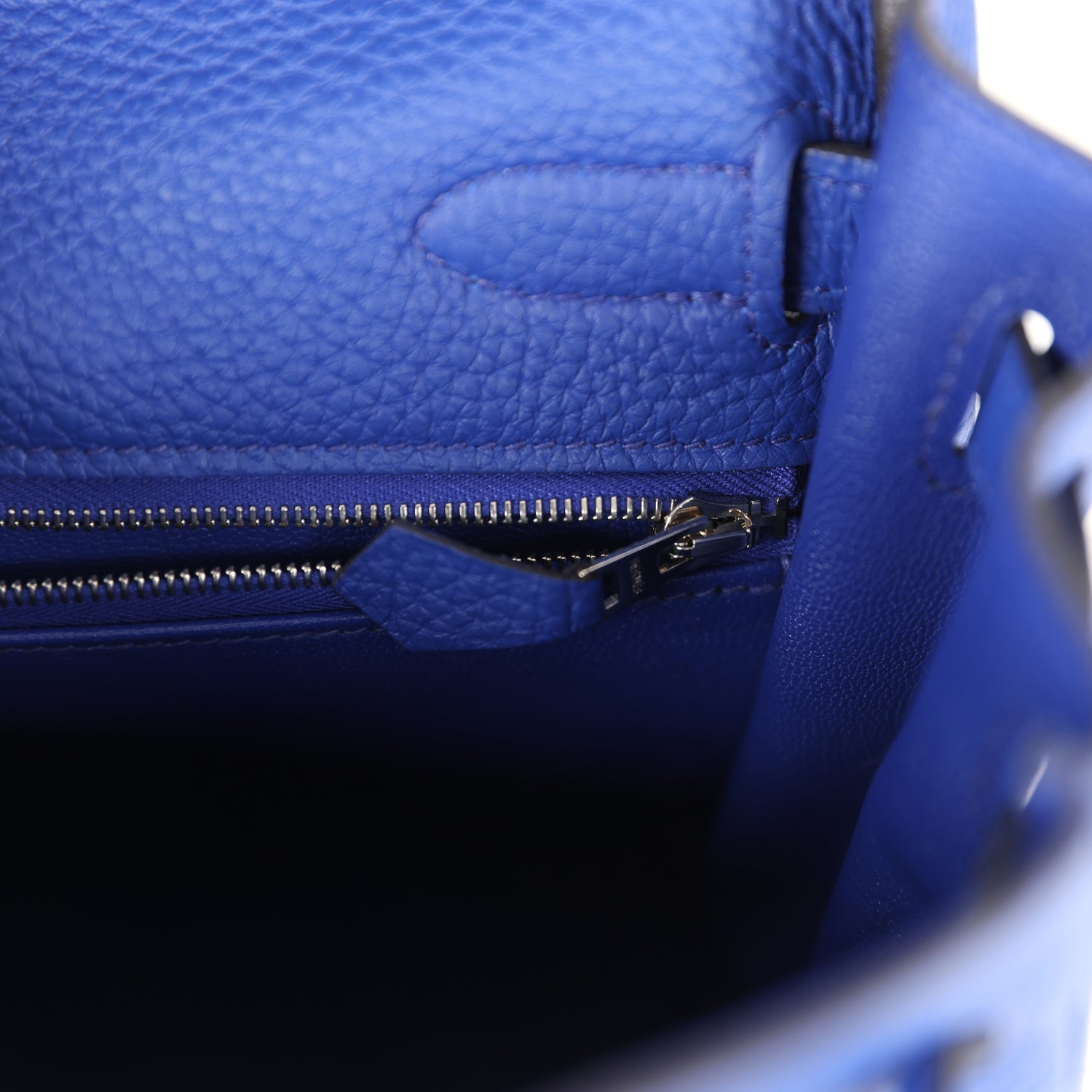 Le Flex thermocollant Siser - A0027 Bleu FLUO - La boîte à Flex