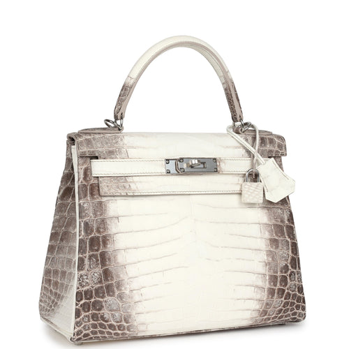 Himalayan hermes bag cost hotsell