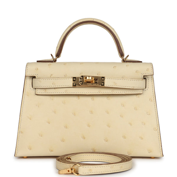 Hermès Handbags - New Arrivals – Madison Avenue Couture