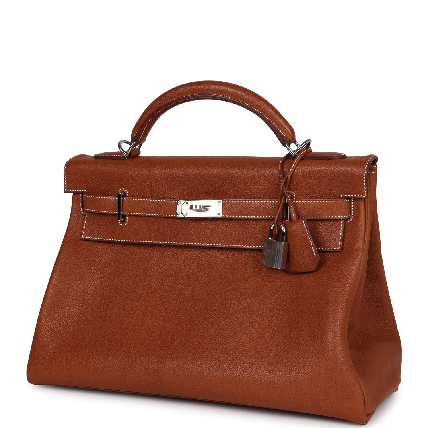 hermes-kelly-42-maxi-fauve-barenia-faubourg-palladium-hardware-payment