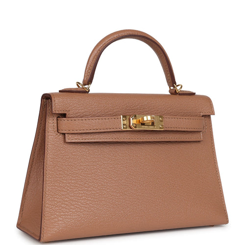 Madison avenue handbags online