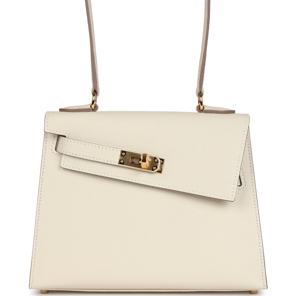 Hermes Kelly Sellier En Desordre 20 Craie Epsom Gold Hardware hermes-kelly-sellier-en-desordre-20-craie-epsom-gold-hardware