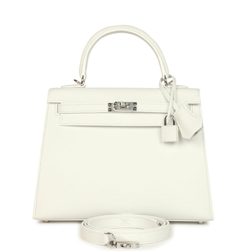 再値下げ！ボックス付！HERMES バスタオル ベージュ/ホワイト 正規品・ふわふわ❣️インナーパイル・ガーゼバスタオル | 泉州