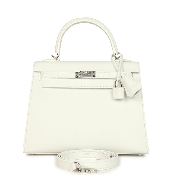 HERMES ホワイト ガーメントバッグ 2枚セット HERMES ホワイト ガーメントバッグ 2枚セット HERMES ホワイト