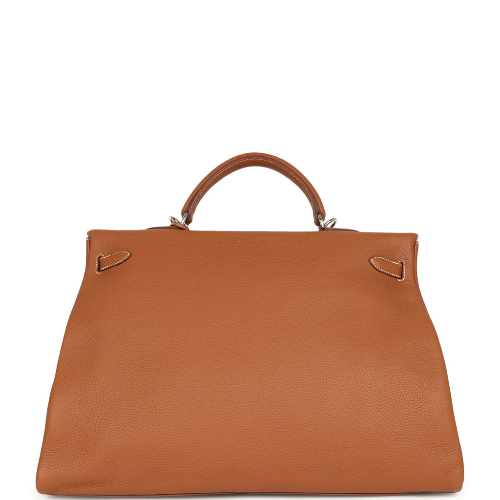 HERMES♩カルメン Hermès Kelly 32 Ghillies Turquoise Clemence & Swift Palladium