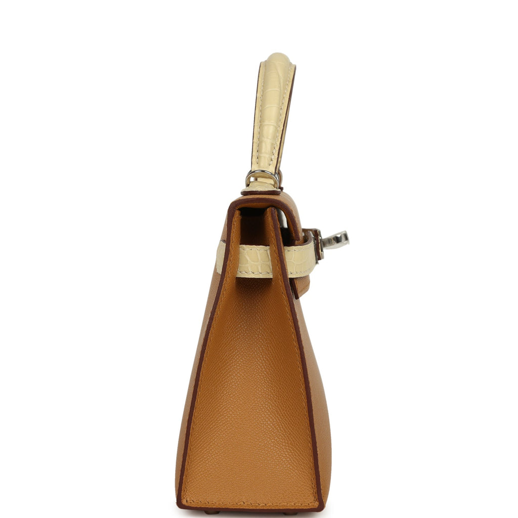HERMES◆エルメス◆カレ45 クリーム HERMES（エルメス） スカーフ カレ45 BELLES AMURES 帆の美学