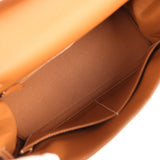 Hermes Kelly Retourne 32 Gold Togo Palladium Hardware - Thumbnail View 8