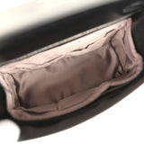 Hermes Kelly Sellier 28 Black Box Palladium Hardware - Thumbnail View 8