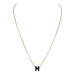 H-N-250403-1-01_medium.jpg?v=