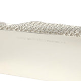 Hermes Kellymorphose Kelly Sac Bijou Chaine Sterling Silver Hardware - Thumbnail View 13