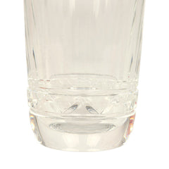 Hermes Saint Louis Highball Glass Crystal Set
