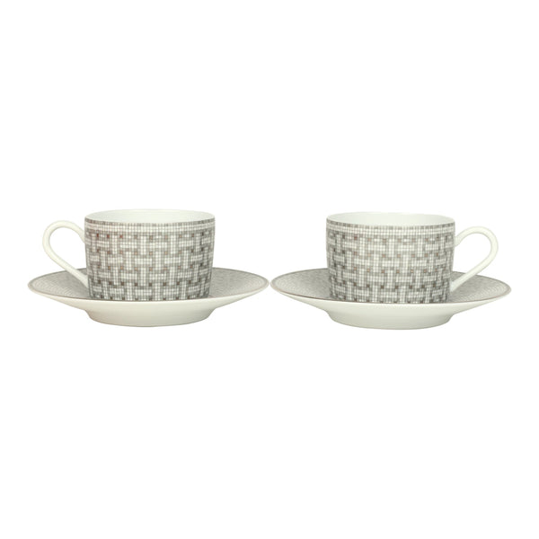 Hermès Tableware | Hermès Dinnerware For Sale