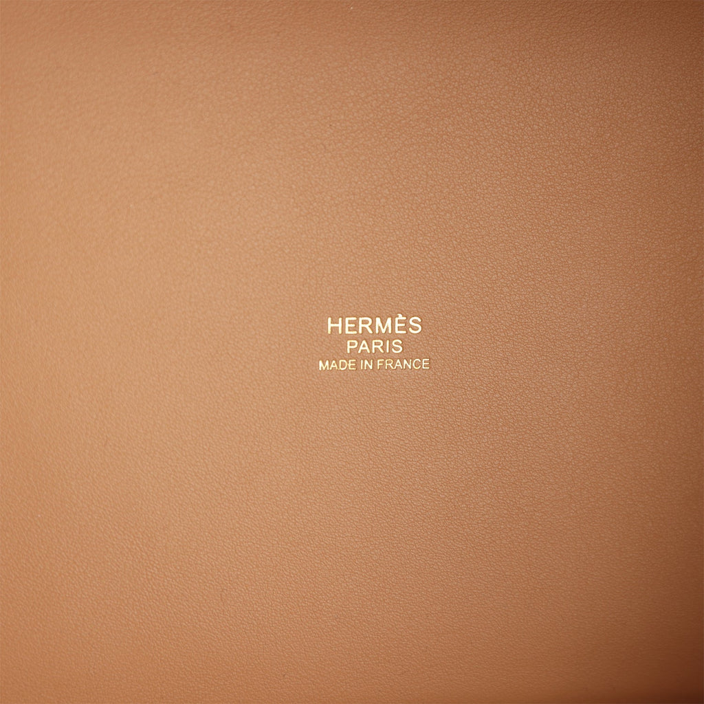 Hermès Picotin Lock 26, Hermès - Designer Exchange